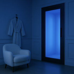 Cryotherapy