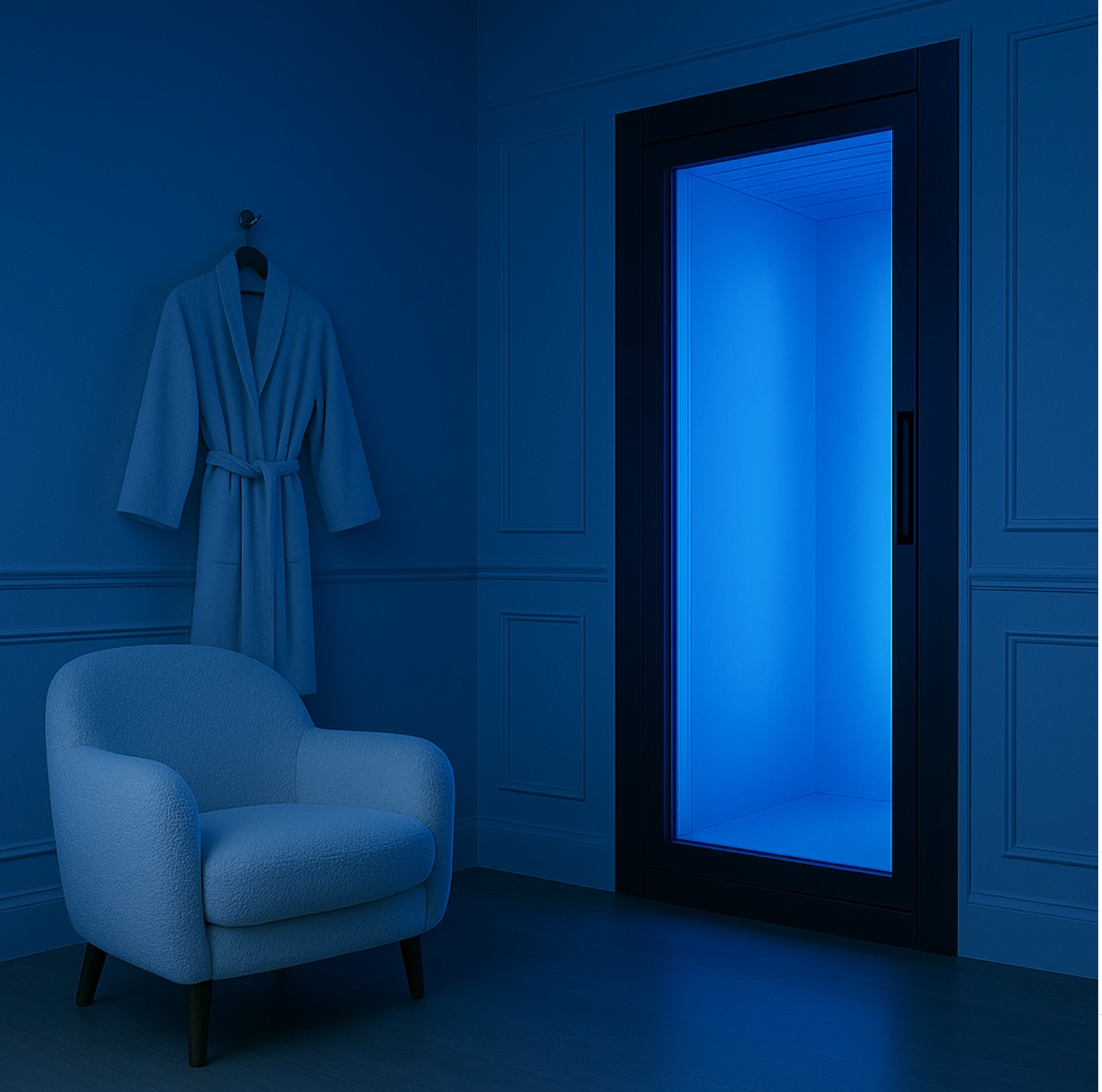 Cryotherapy