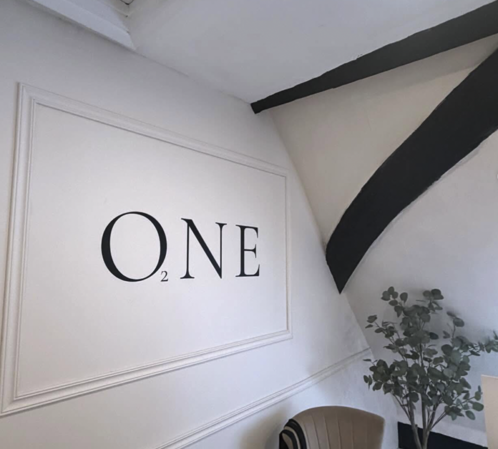 Screenshot 2026-02-04 at 10.52.29